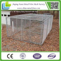 Metal Cheap Wire Dog Kennel